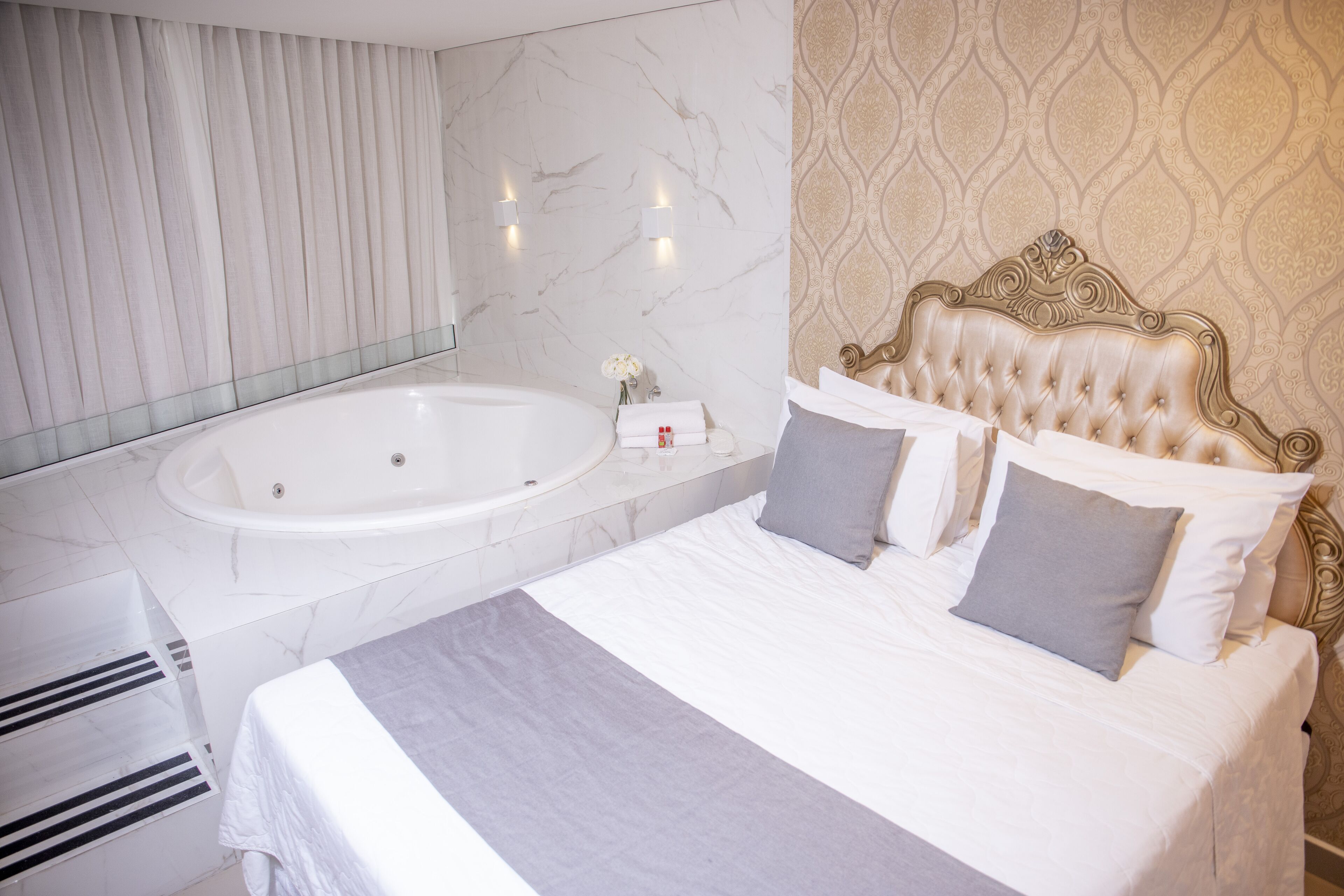 Photo - Cancún Hotel by H Hotéis - Airport