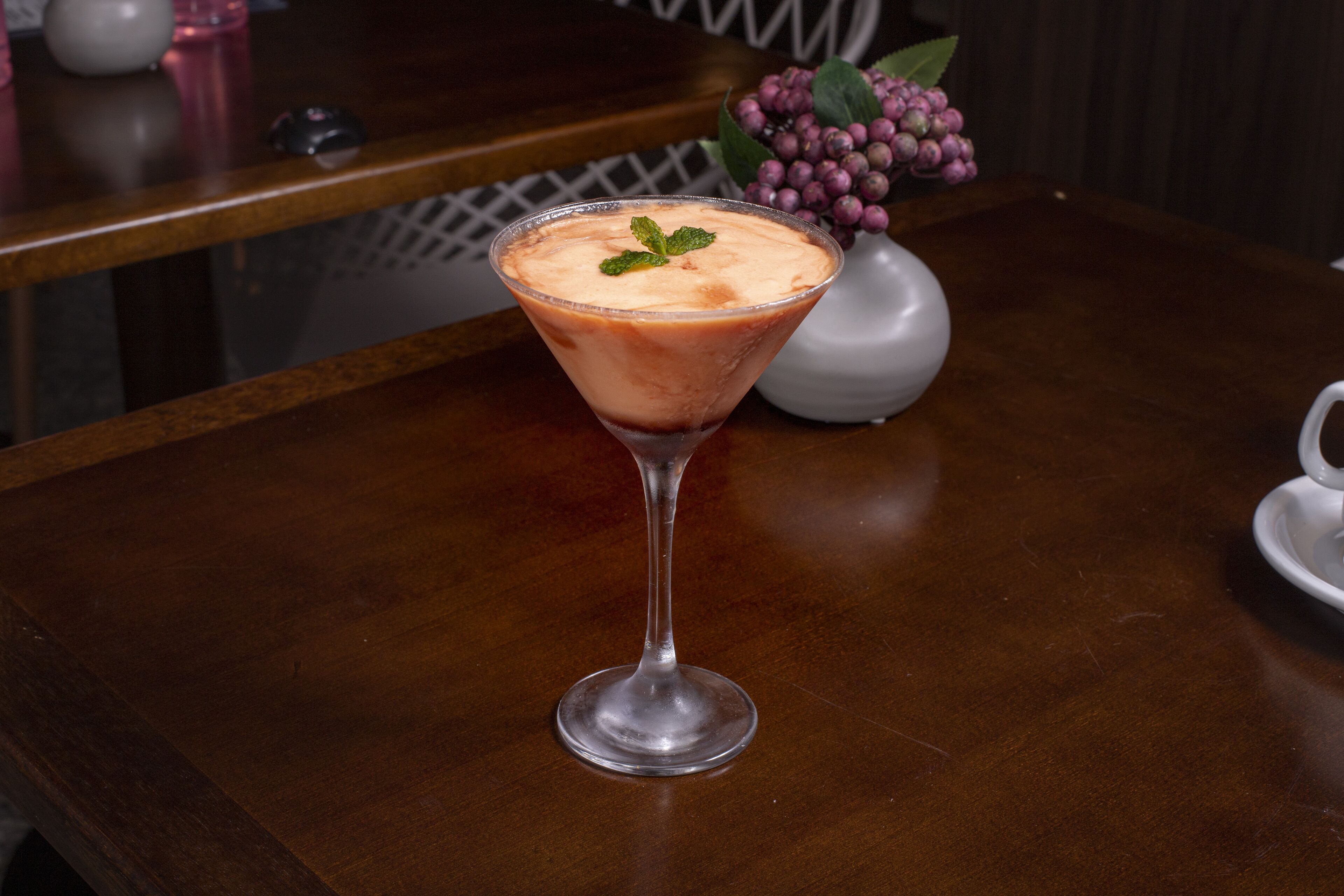 Photo - Cancún Hotel by H Hotéis - Airport