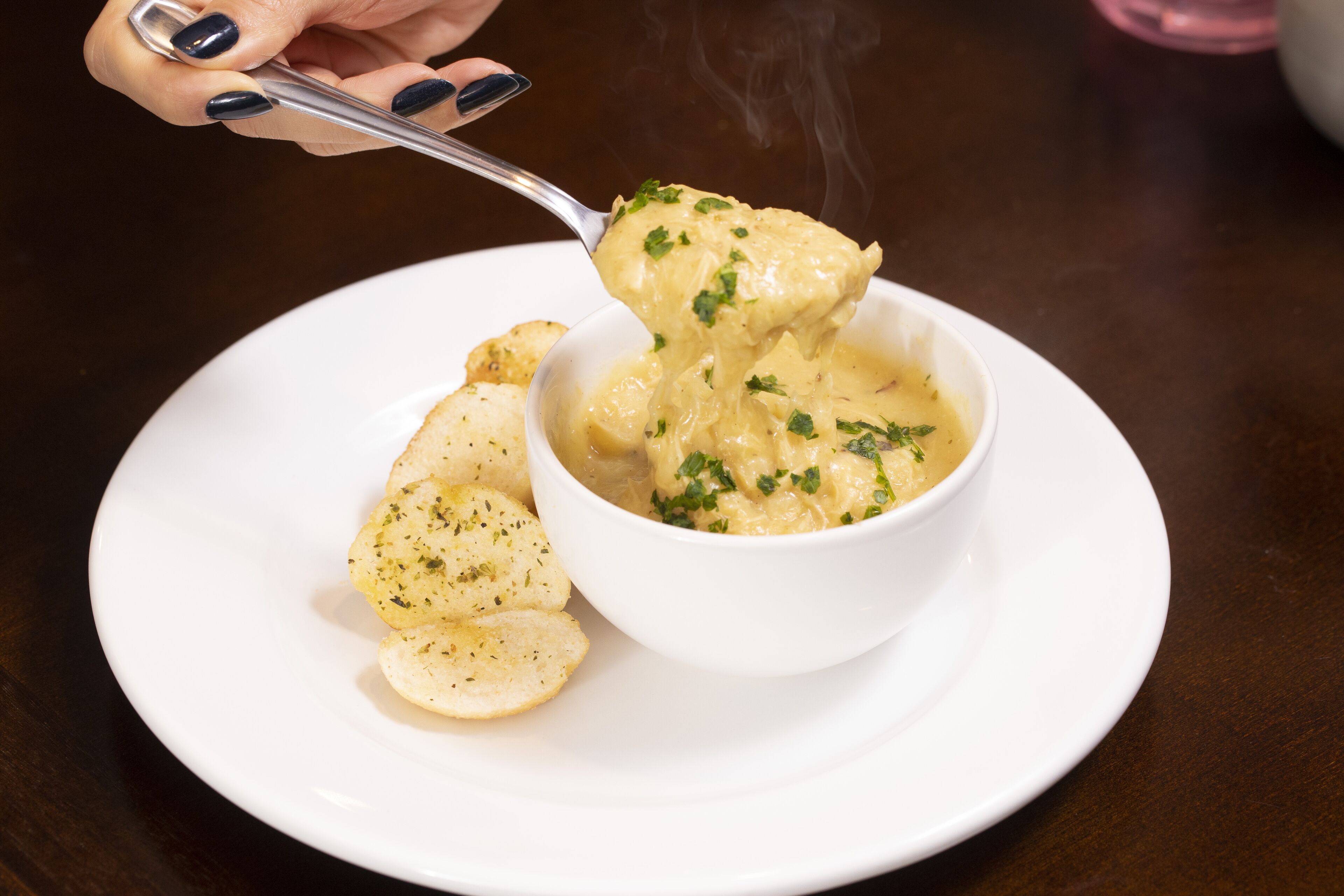 Photo - Cancún Hotel by H Hotéis - Airport