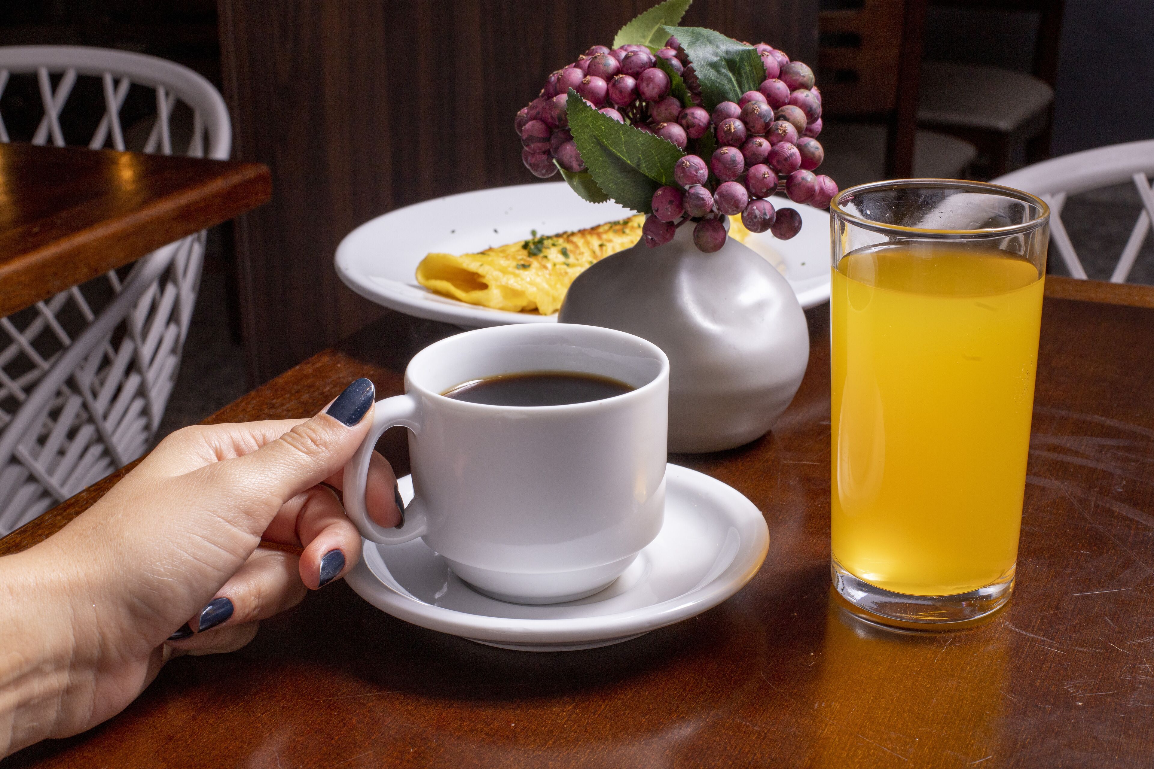 Photo - Cancún Hotel by H Hotéis - Airport