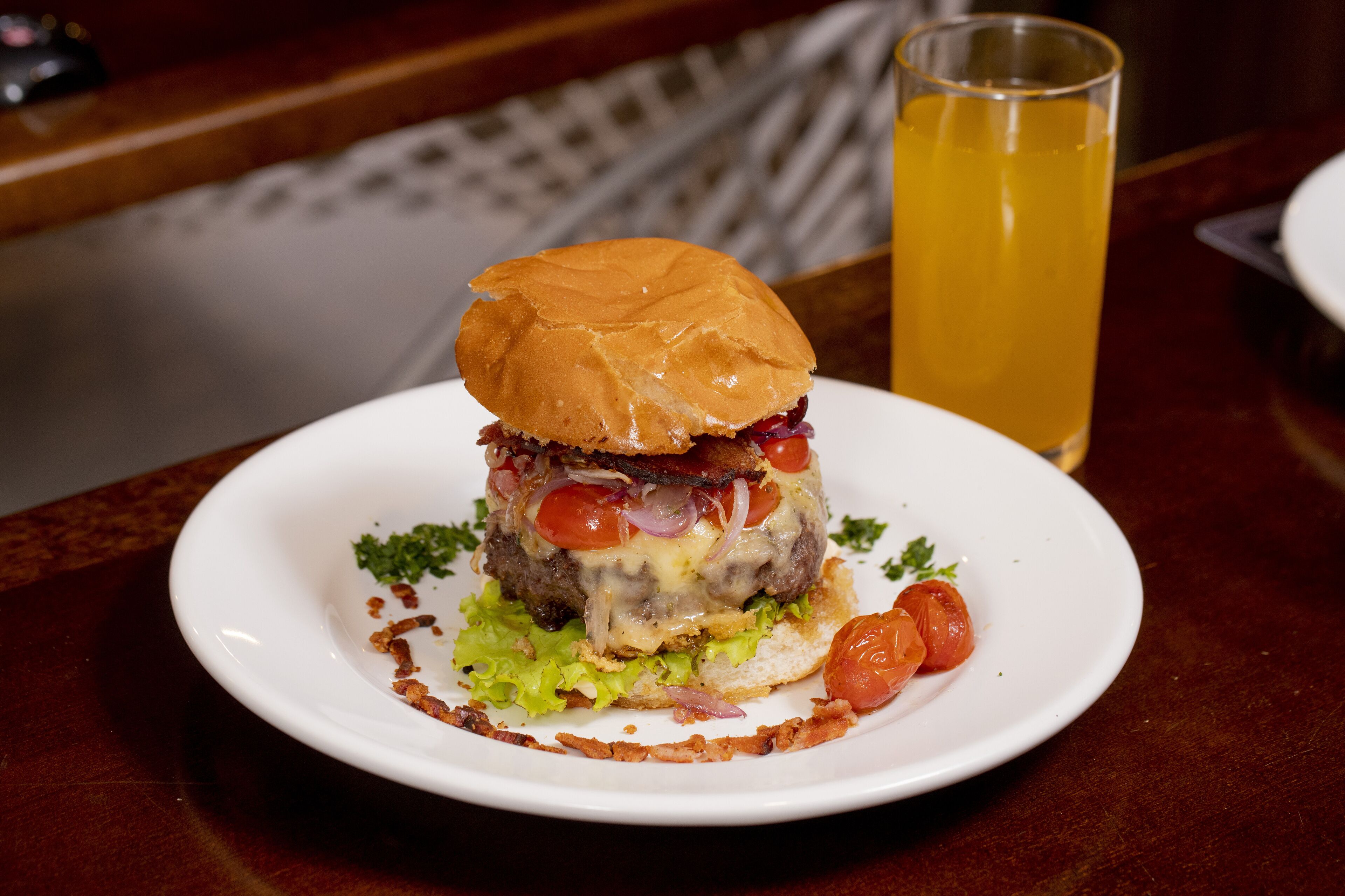 Photo - Cancún Hotel by H Hotéis - Airport