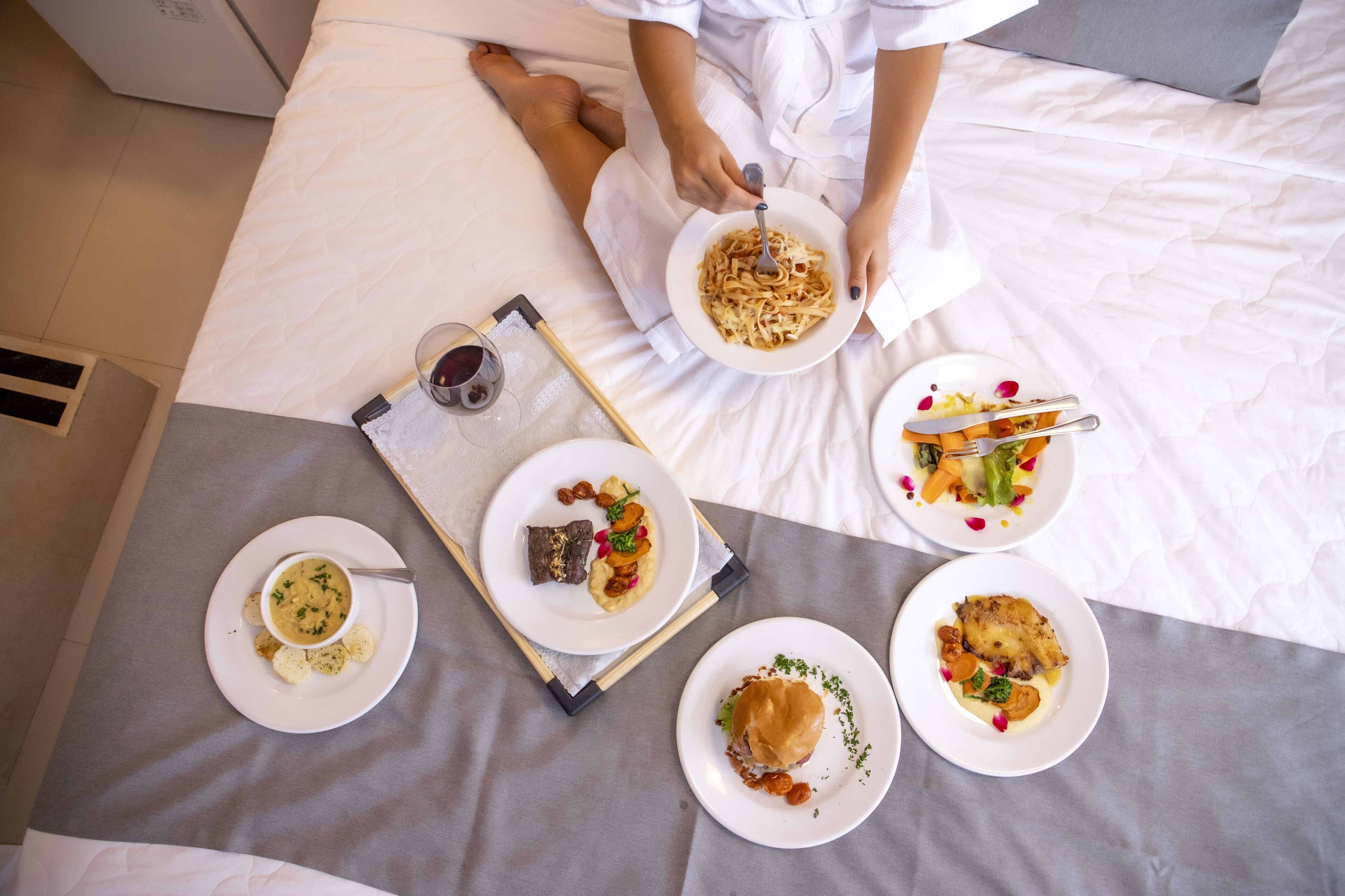 Photo - Cancún Hotel by H Hotéis - Airport