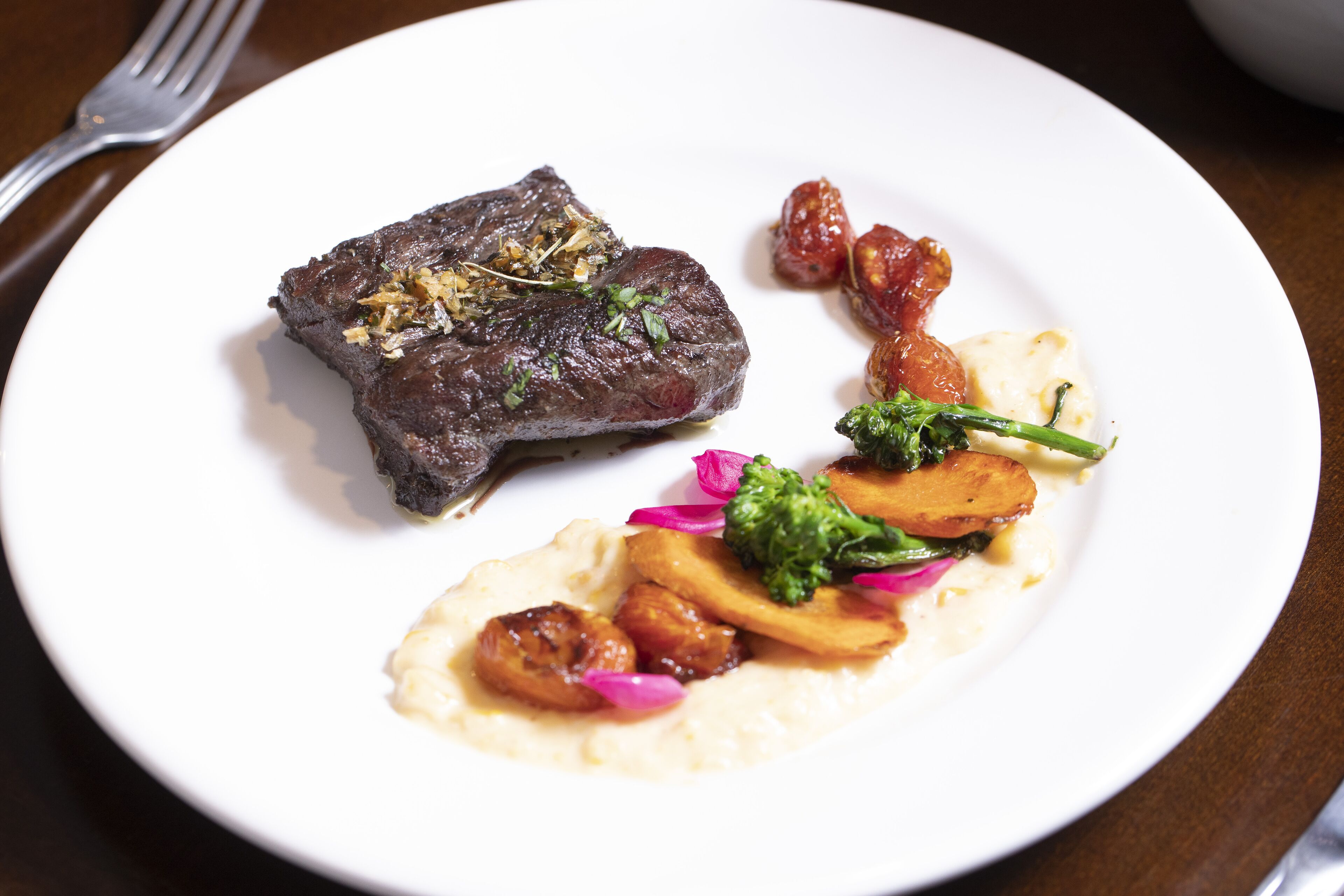 Photo - Cancún Hotel by H Hotéis - Airport