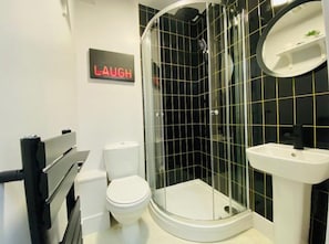Miscellaneous - Townhouse Plus @ Lower Beth Street Stoke (Stoke-on-Trent)
