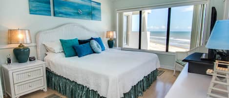 3 soverom og wi-fi (inkludert)