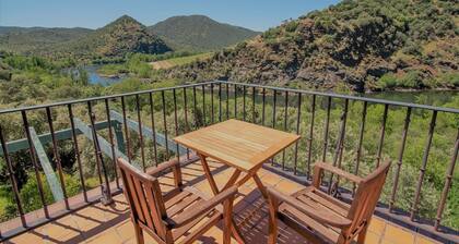 Oca Aldeaduero Hotel