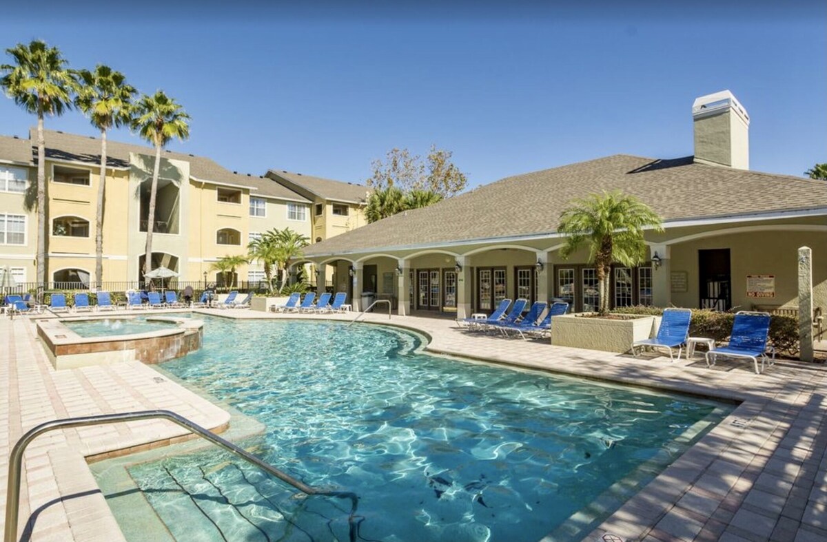 Majoittajan profiilikuva