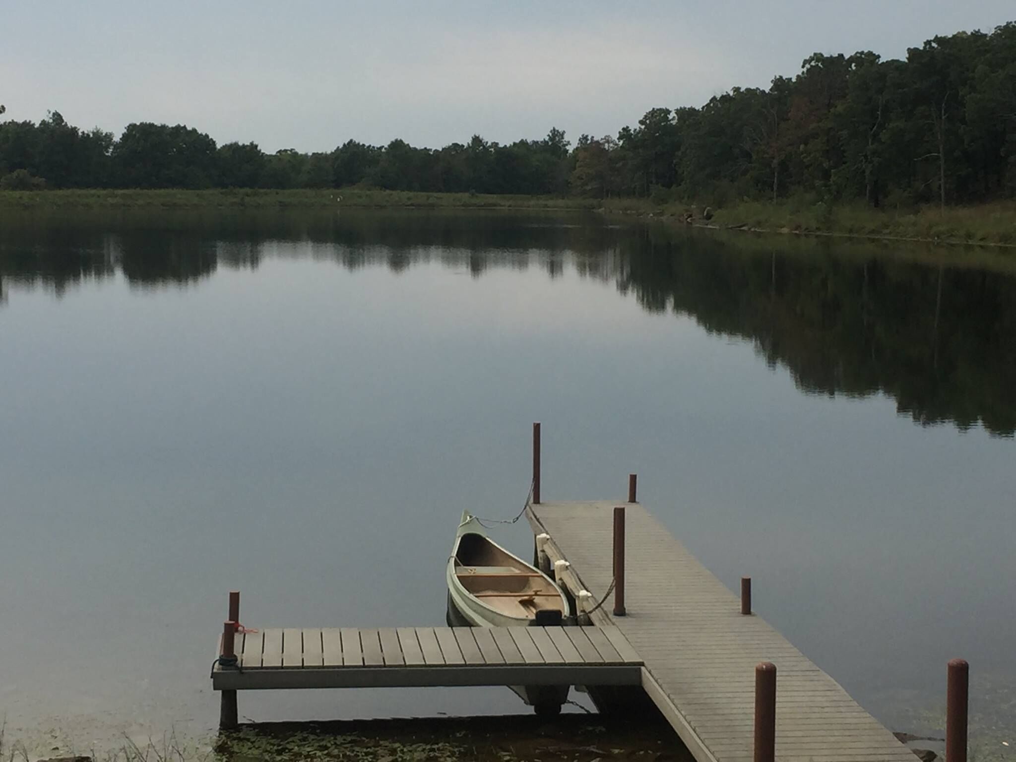 3 Best Lake Cabin Rentals Near Caney, Kansas Updated 2024 Trip101