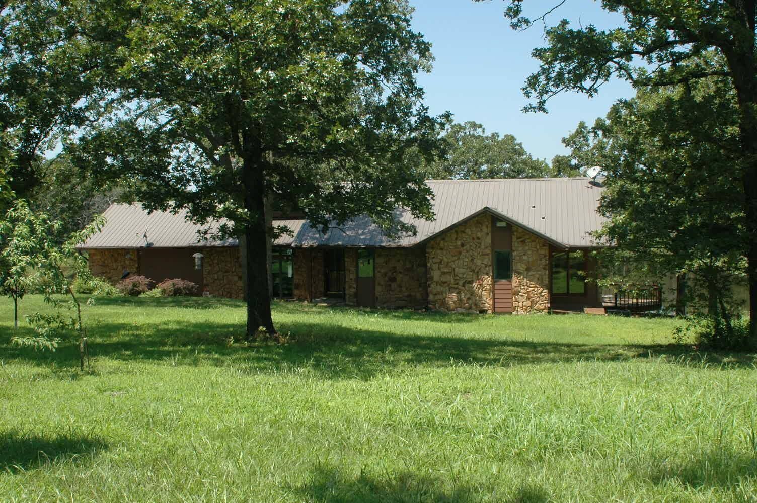 3 Best Lake Cabin Rentals Near Caney, Kansas Updated 2024 Trip101