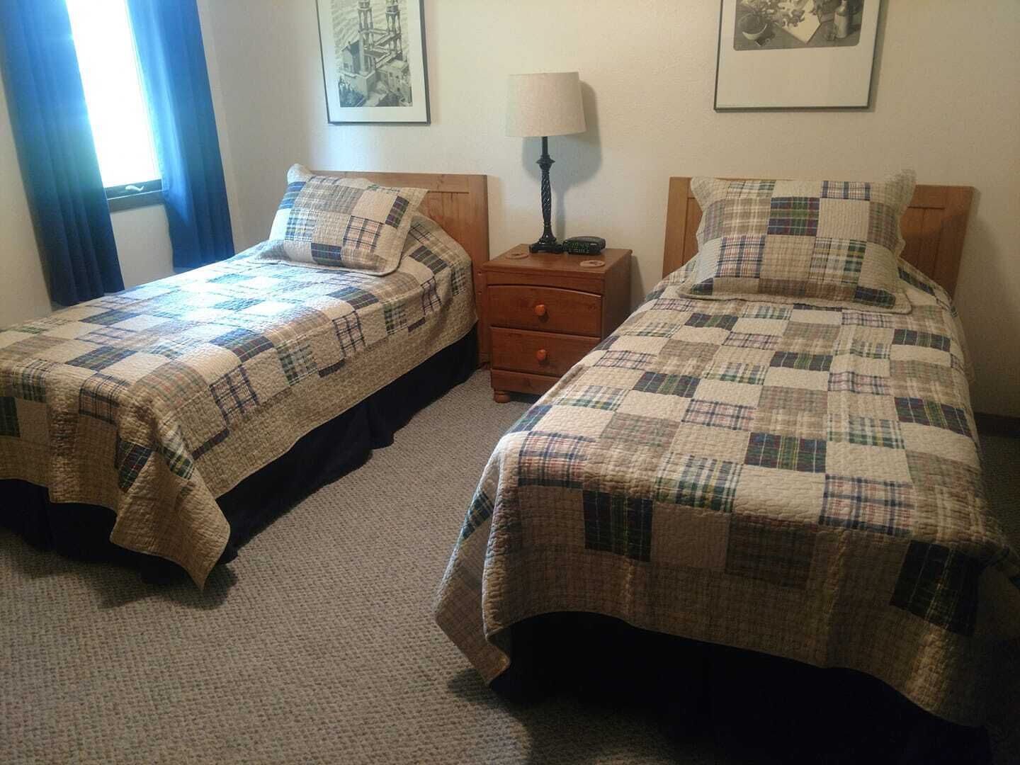 3 Best Lake Cabin Rentals Near Caney, Kansas Updated 2024 Trip101