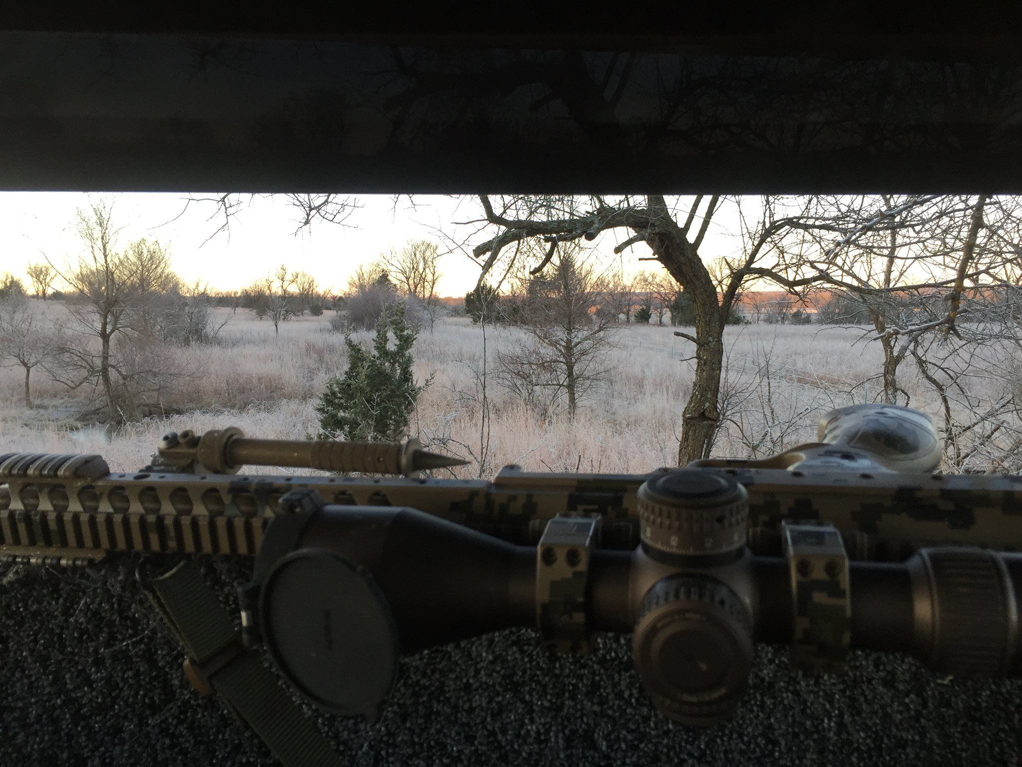 3 Best Lake Cabin Rentals Near Caney, Kansas Updated 2024 Trip101