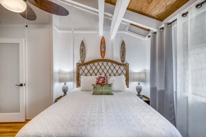 3 Schlafzimmer, Bügeleisen/Bügelbrett, Internetzugang, Bettwäsche