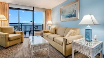 TV, Netflix, streaming services