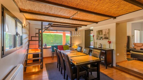 Alegría de Ronda by Ruralidays