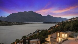 Exterior - Bluewater Views Queenstown (Queenstown)