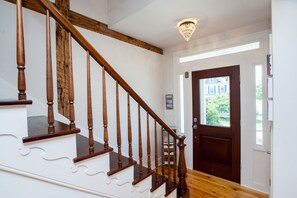 Interior - Main Street Livin’ (Flemington)