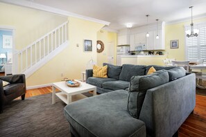 Imagen sin descripción, 5 de 25, botón