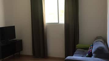 Sala d'estar