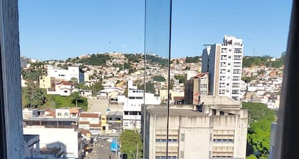 Kit net Bom e Barato