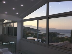 Image 7 - Dion Villa - Pool & Jacuzzi - Sleeps 4 - Zakynthos (Zakynthos)