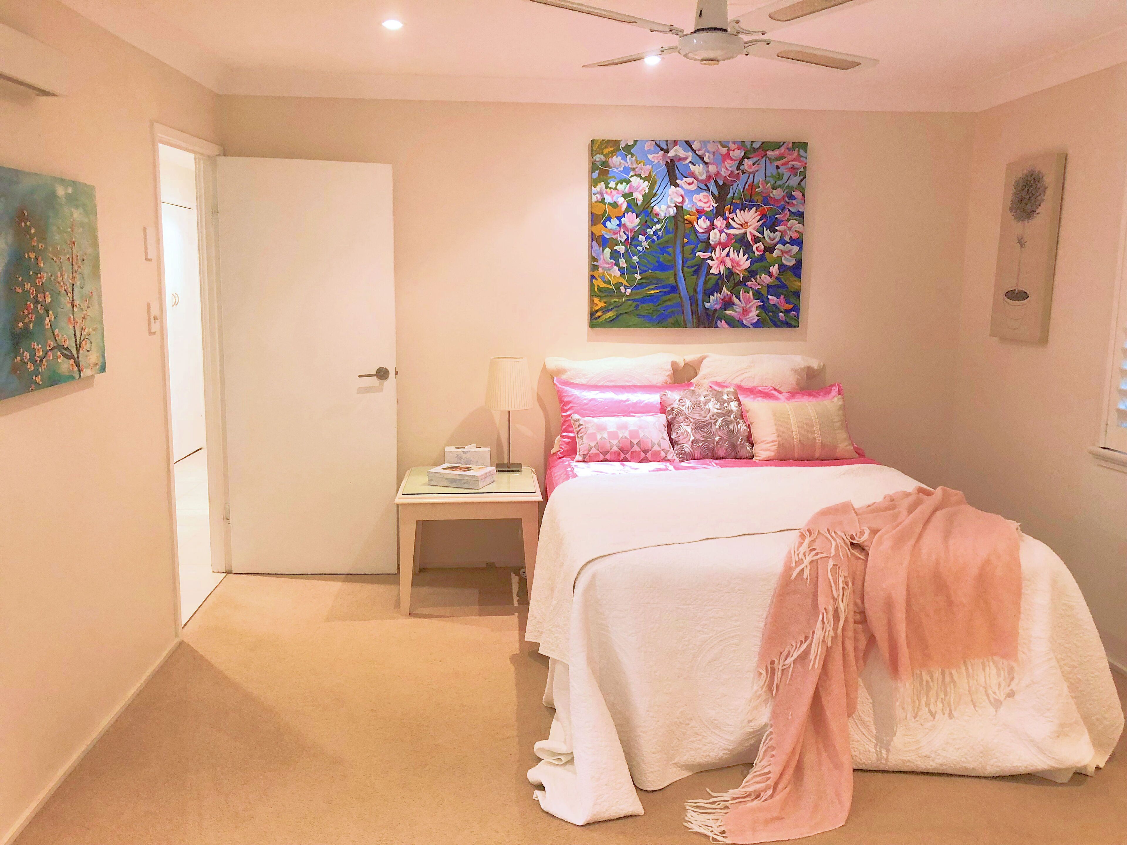 Artist’s Private Recluse - Surfers Paradise — image 21