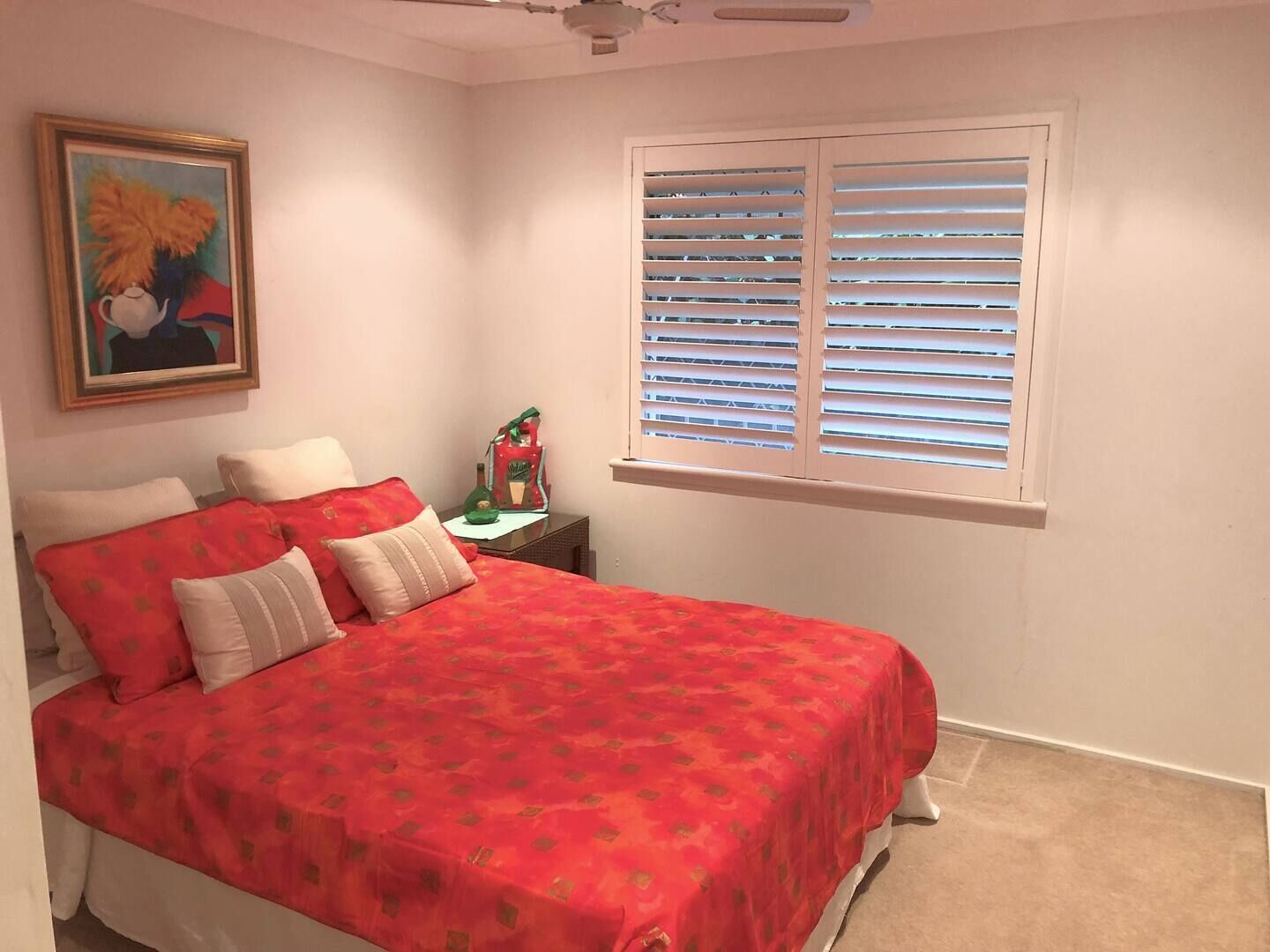 Artist’s Private Recluse - Surfers Paradise — image 17