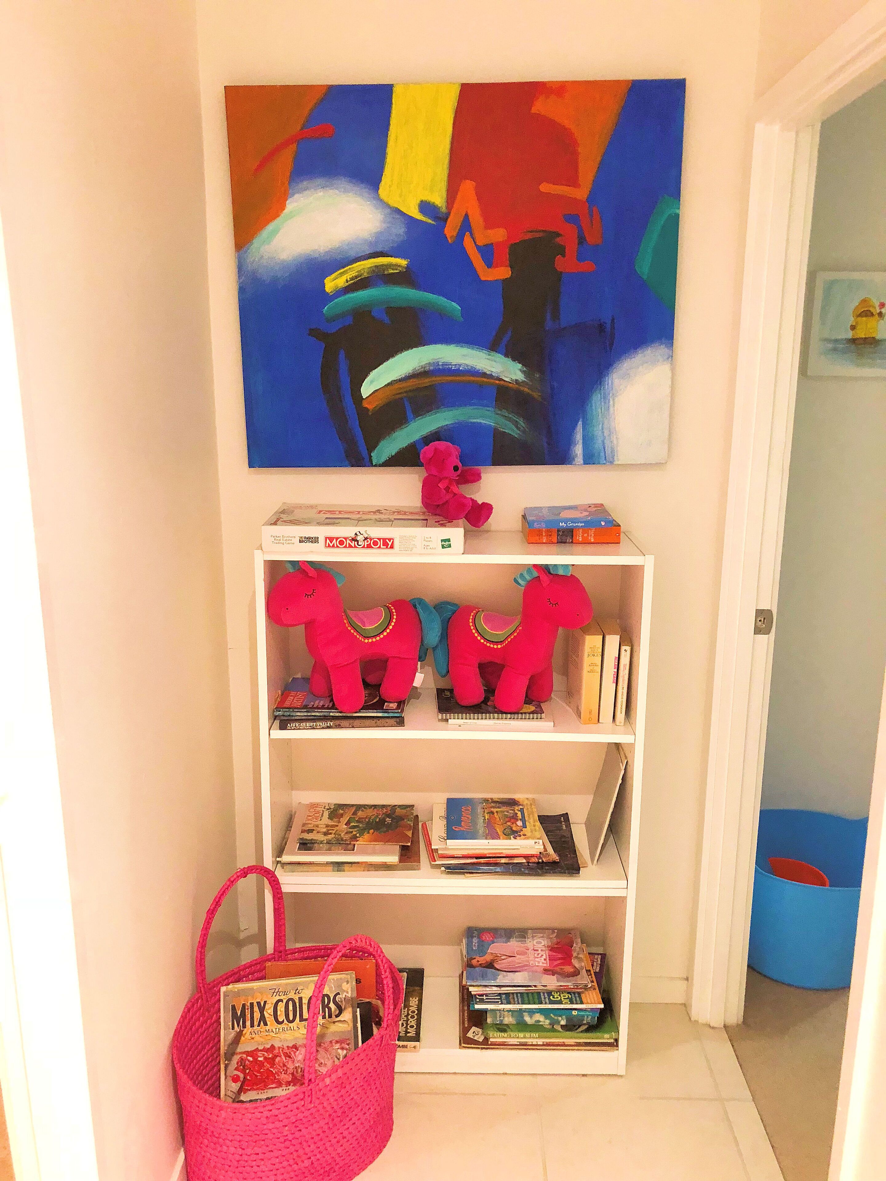 Artist’s Private Recluse - Surfers Paradise — image 5