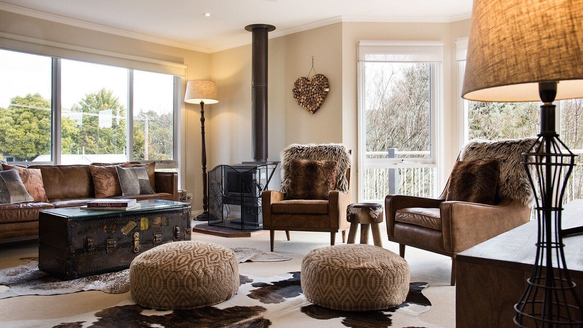 オーナーのプロフィール画像