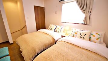 Apartamento, para não fumantes | 1 quarto, ferros/tábuas de passar roupa, Wi-Fi de cortesia