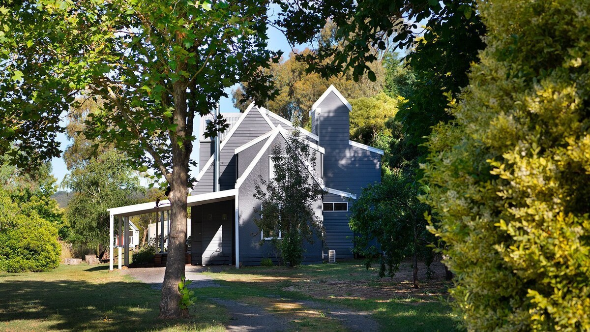 オーナーのプロフィール画像