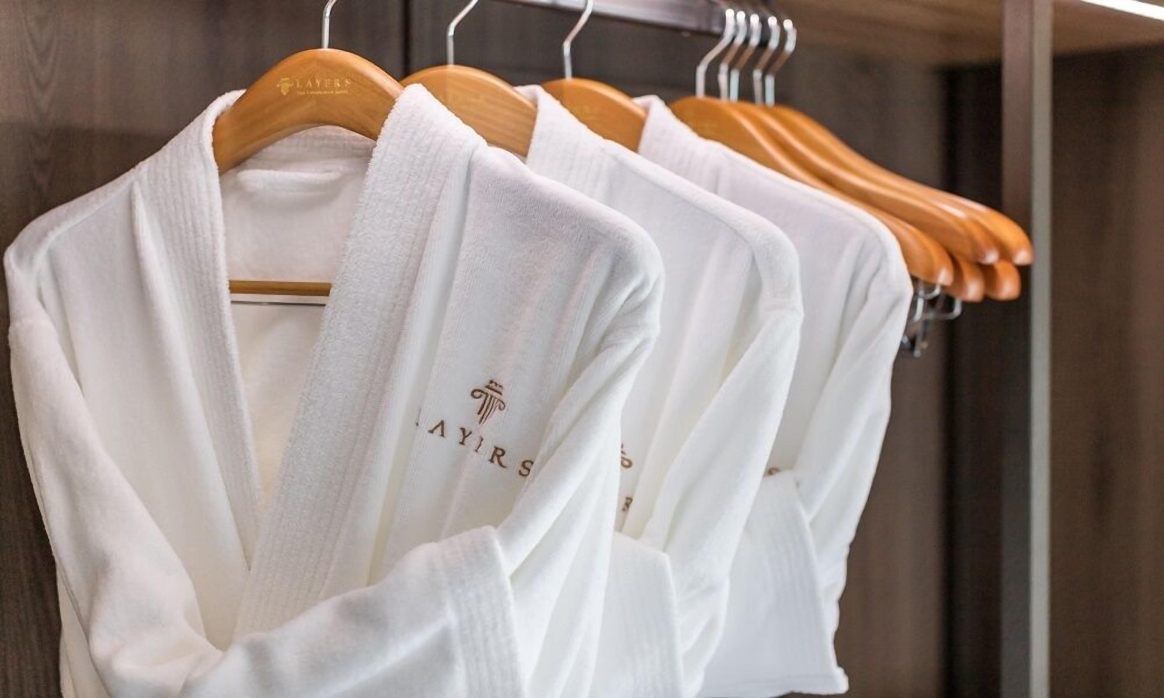 deluxe quadruple room, 2 double beds | down duvets, memory-foam beds, in-room safe, individually decorated