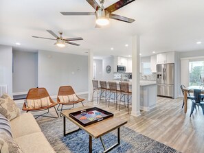 Televisie, Netflix en streamingdiensten