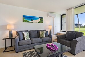 TV connectée, livres, chaßne hi-fi