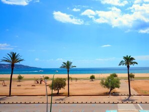 Beach nearby - Vacation home Ushi by Interhome (Empuriabrava)