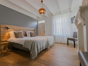 4 bedrooms, internet