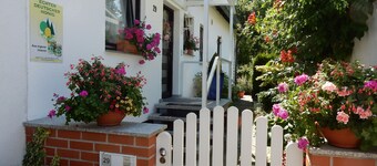 Ferienwohnung Günther