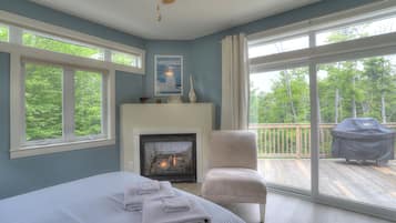 4 camere, ferro/asse da stiro, Wi-Fi, lenzuola