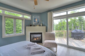 4 camere, ferro/asse da stiro, Wi-Fi, lenzuola