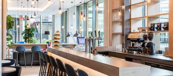 Holiday Inn Express Almere by IHG