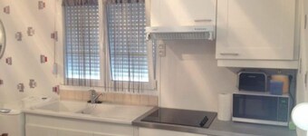 Cozy 2-Person Cottage in Étain Center with Terrace, Parking, and All-Inclusive Amenities