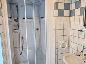 Håndklær