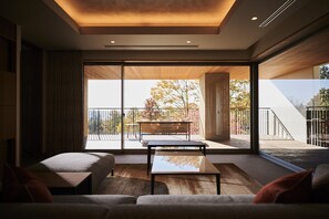 2 habitaciones y sábanas de algodón egipcio 