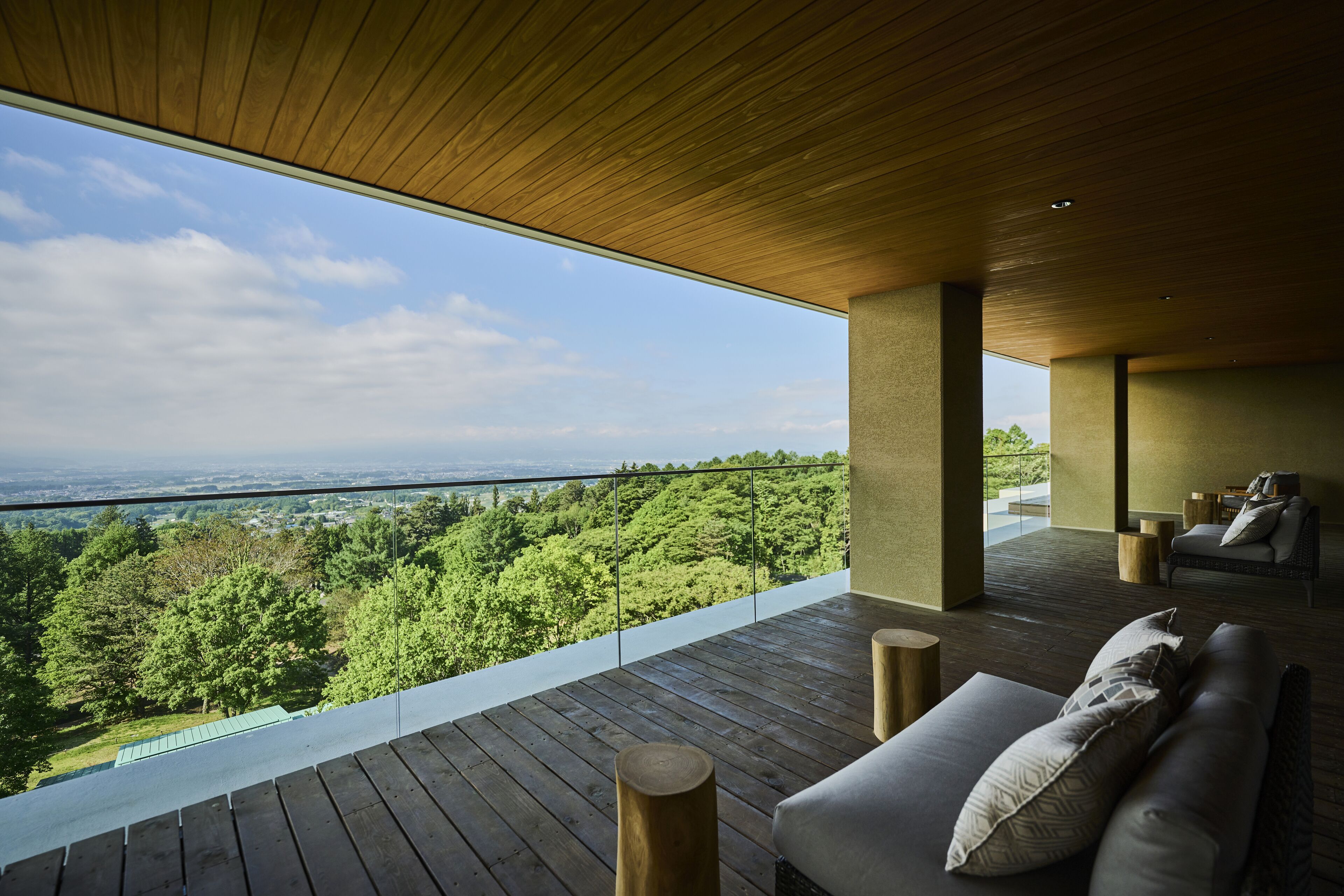 2 restaurants servant le dîner, spécialités Cuisine italienne