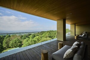 2 Restaurants, Abendessen, italienische Küche