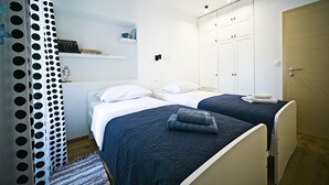 Uklassifisert bilde, 5 av 32, knapp