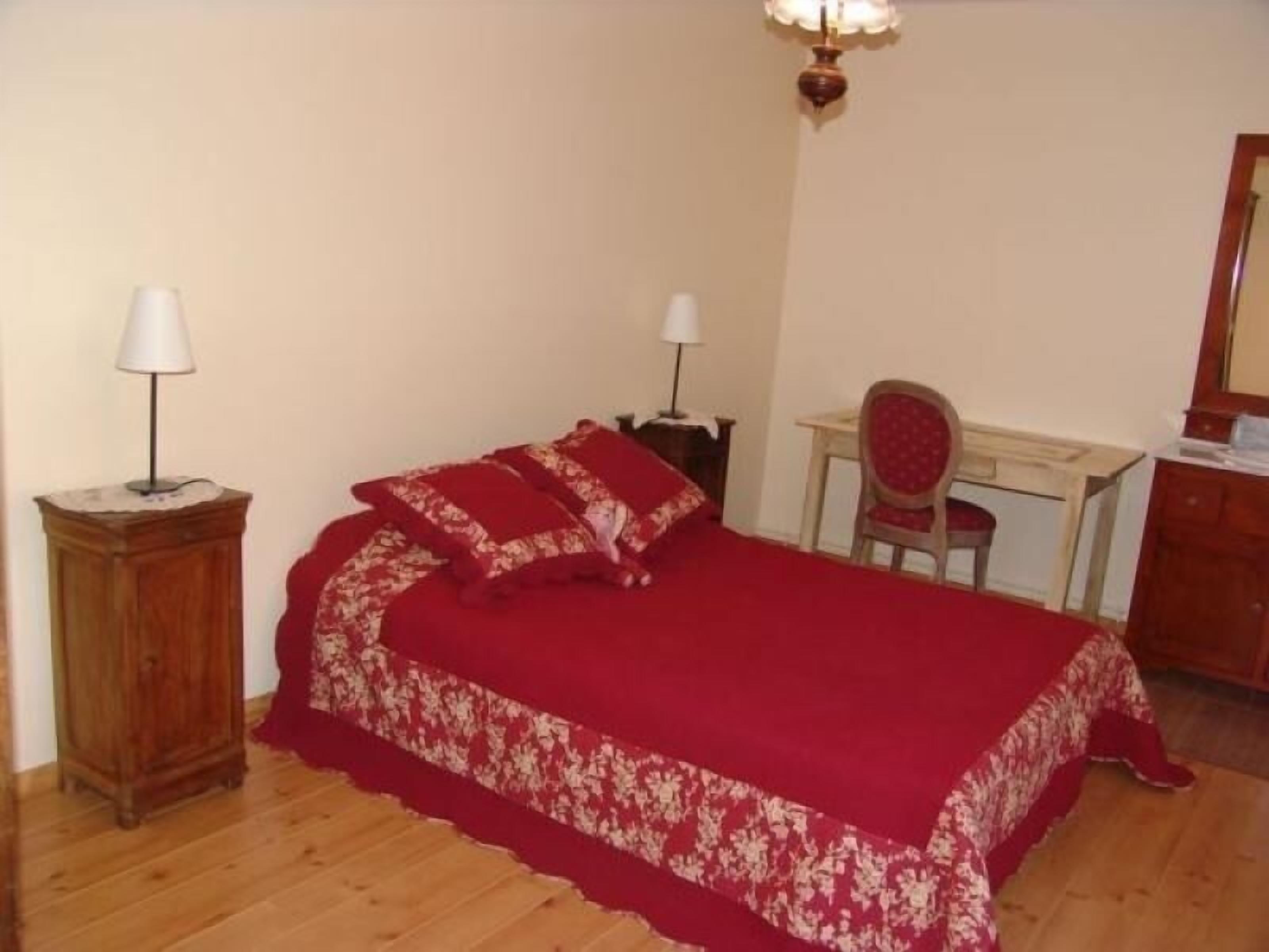 3 camere, Wi-Fi gratuito, lenzuola