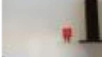 Televisie