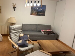 Fernseher, DVD-Player