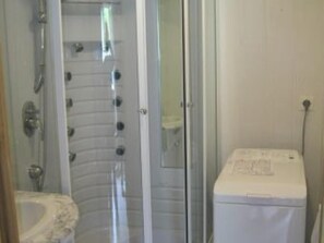 Towels - Charming Meuse Cottage: Comfort, Nature, and Ideal Location (Sivry-la-Perche)
