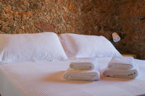 Casas do Torreão - T2